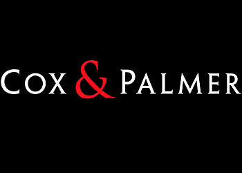Cox & Palmer Saint John Cox & Palmer Saint John - Saint John, NB Immigration Lawyers - Law Firm Logo