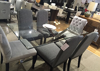 3 Best Furniture Stores in Pickering, ON - Expert ...