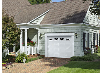 Burnaby garage door repair Craftsman Garage Door Services