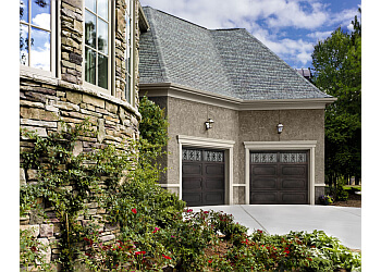 Burnaby garage door repair Craftsman Garage Door Services