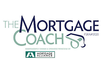 Orillia mortgage broker Craig Brunsdon - Mortgage Alliance - The Mortgage Coach image 1