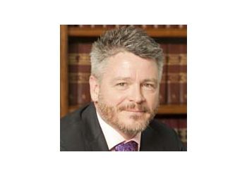 London employment lawyer Craig Morrison - MORRISON WATTS LABOUR & EMPLOYMENT LAWYERS