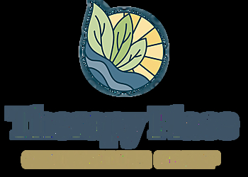 Nanaimo marriage counselling Craig Woelke, MACP RCC - THE THERAPY PLACE COUNSELLING GROUP LTD.