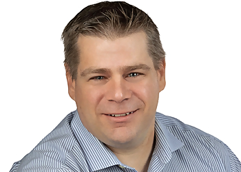 Craig Woelke, MACP RCC - THE THERAPY PLACE COUNSELLING GROUP LTD. Nanaimo marriage counselling Craig Woelke, MACP RCC - THE THERAPY PLACE COUNSELLING GROUP LTD.