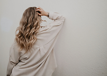 Chilliwack hair salon Create Space Hair Co.