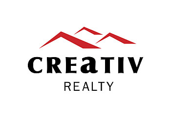 Creativ Realty