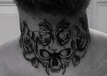 Welland Salons de tatouage Creative Arts Tattoo Studio