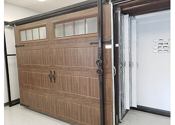 Regina Garage Door Repair Creative Door