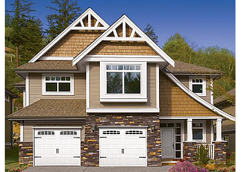 Saskatoon Garage Door Repair Creative Door