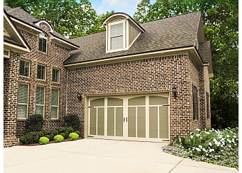 Saskatoon Garage Door Repair Creative Door