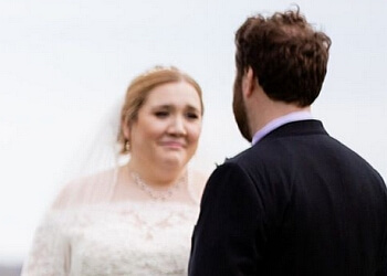 Kingston videographer Creative Nest