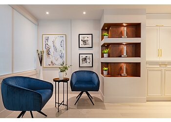 Kelowna Designers et Décorateurs D'intérieur Creative Touch Interiors by Paulette Facca