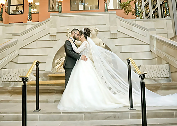 Laval Vidéastes Creative Video Production