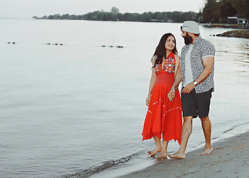 Laval Vidéastes Creative Video Production