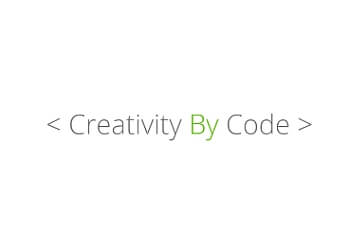 Kawartha Lakes web designer Creativity By Code