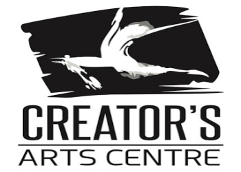 Creator's Arts Centre