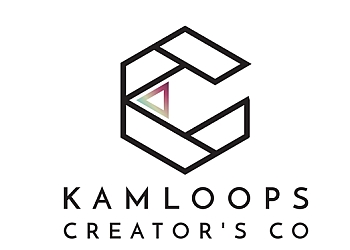 3 Best Advertising Agencies in Kamloops, BC - Expert ...