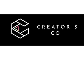 Creator's Co