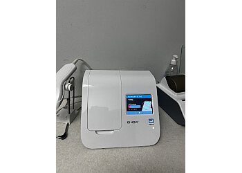 Airdrie Pharmacies Creekside Pharmacy Plus