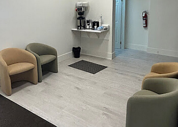 Saint Jerome Salons de funeraire Crematel Inc.