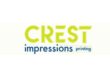 Port Coquitlam printer Crest Impressions image 1