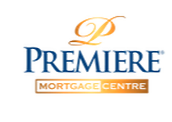 St Johns mortgage broker Cricky Smith - FINANCIAL FX BY PREMIERE MORTGAGE CENTRE