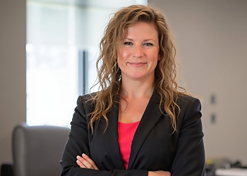 St Johns mortgage broker  Cricky Smith - FINANCIAL FX BY PREMIERE MORTGAGE CENTRE 
