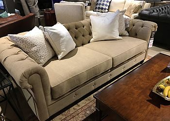 3 Best Furniture Stores in St. Catharines, ON - Expert Recommendations