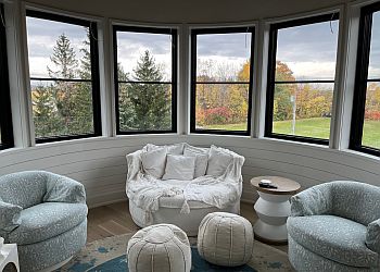 St Catharines furniture store Critelli's Furniture Rugs Mattress