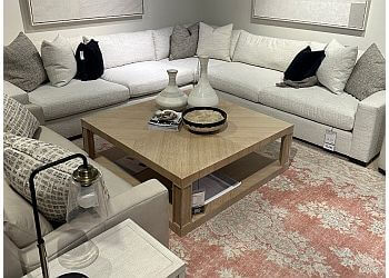 St Catharines furniture store Critelli's Furniture Rugs Mattress