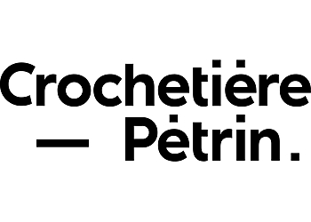 Sherbrooke Avocats Immobiliers Crochetiere Petrin Avocats