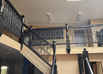 Saskatoon Peintres Cronin's Painting, Ltd.