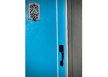 Langley locksmith Crono Lock