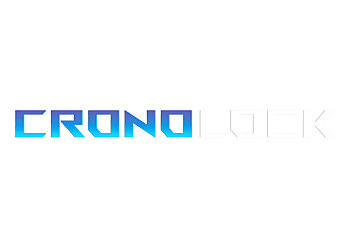 Langley locksmith Crono Lock