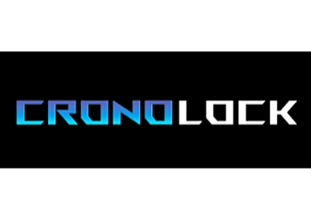 Maple Ridge locksmith Crono Lock