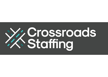 Crossroads Staffing