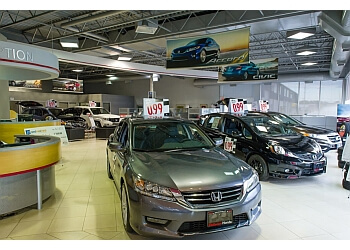 Sudbury Car Dealerships >> 3 Best Car Dealerships in Sudbury, ON - Expert Recommendations Sudbury Car Dealerships >> 3 Best Car Dealerships in Sudbury, ON - Expert Recommendations
