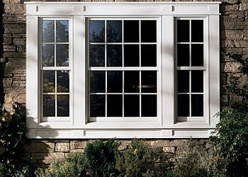 Welland window company Crowland Sash & Frame Ltd.