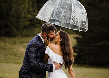 Peterborough wedding photographer Crystal Jessup Photography