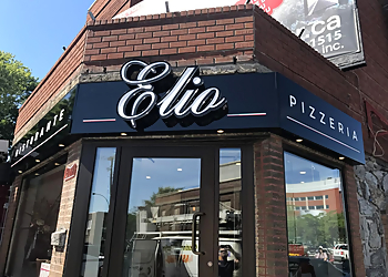 Terrebonne Magasins de enseignes Création Dezign Plus Inc.