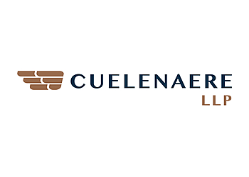 Saskatoon Personal Injury Lawyers Cuelenaere LLP