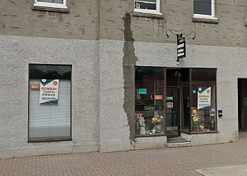 Saint Jean sur Richelieu Restaurants Indiens Cuisine Bombay Indienne