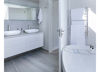 Trois Rivieres Ébénisteries Cuisiversions