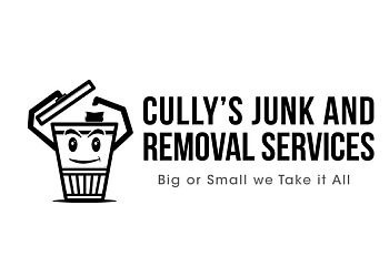 Cully’s Junk and Removal Services