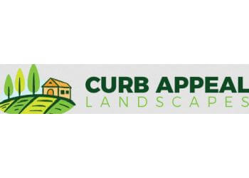 Burnaby lawn care service Curb Appeal Landscapes