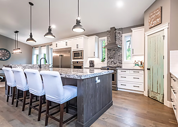 St Albert real estate photography Curb Appeal Photography