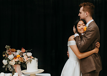 Curescu Photography - Windsor, ON Wedding Photographers - Work Image