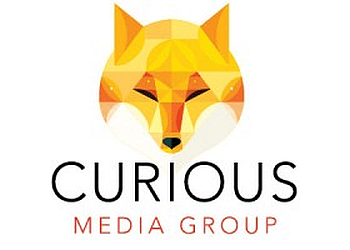 Curious Media Group 