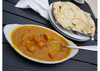 Curry Original