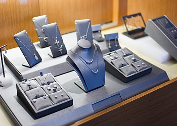 Grande Prairie Bijouteries Curry's Jewellers